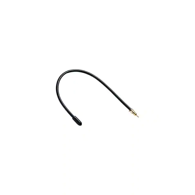 ANT-LEA-01-R Circuit Design electronic component