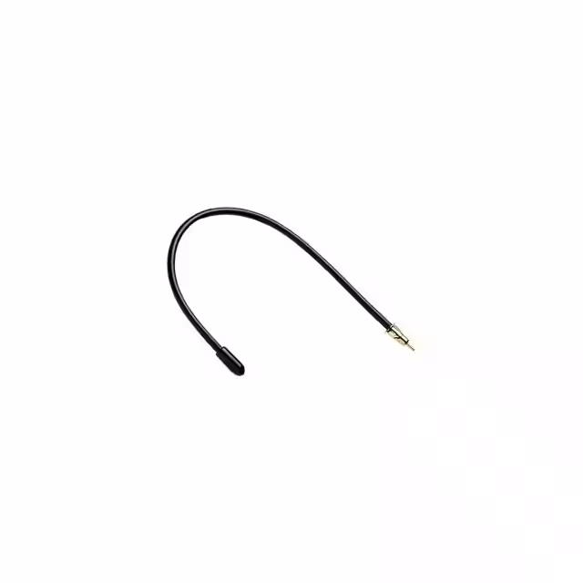 ANT-LEA-02-R Circuit Design electronic component
