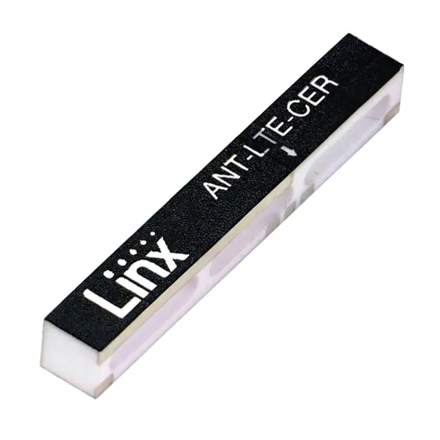 ANT-LTE-CER-T TE Connectivity Linx electronic component