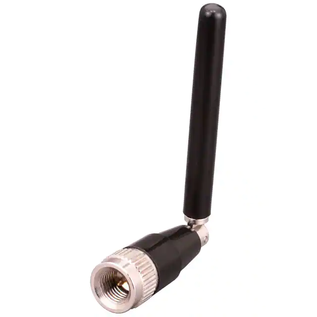 ANT-LTE-MON-SMA TE Connectivity Linx electronic component