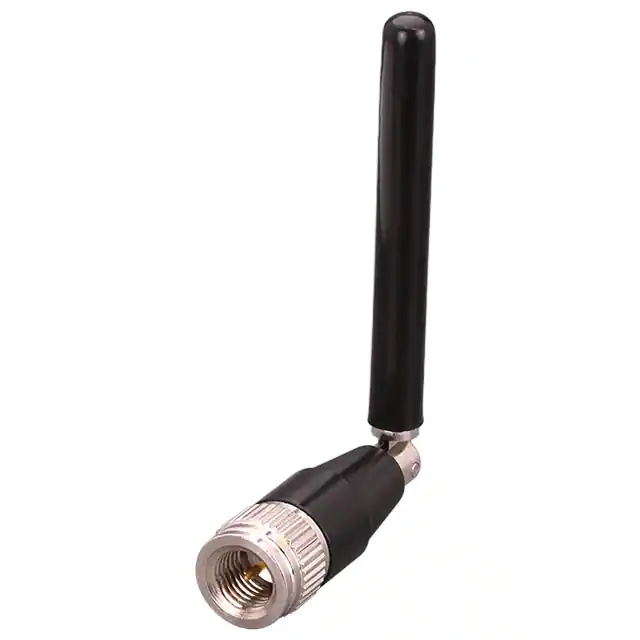 ANT-LTE-MON-SMA-E TE Connectivity Linx electronic component