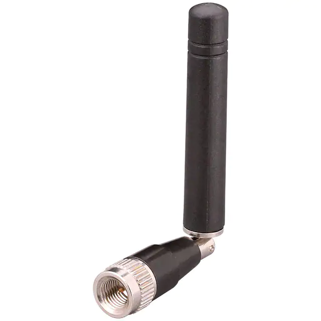 ANT-LTE-MON-SMA-L TE Connectivity Linx electronic component