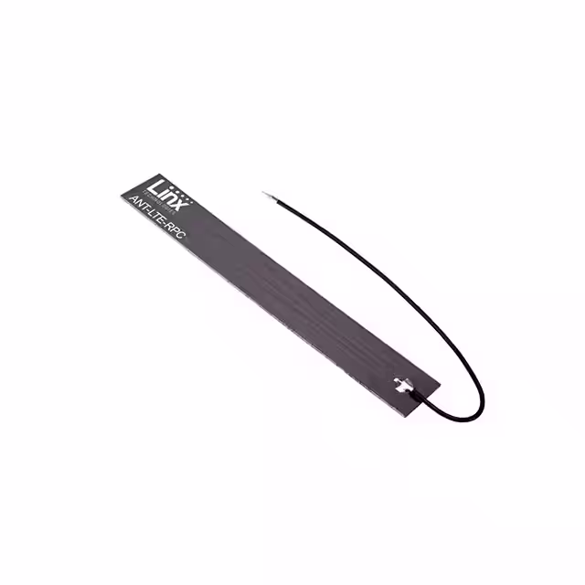 ANT-LTE-RPC TE Connectivity Linx electronic component