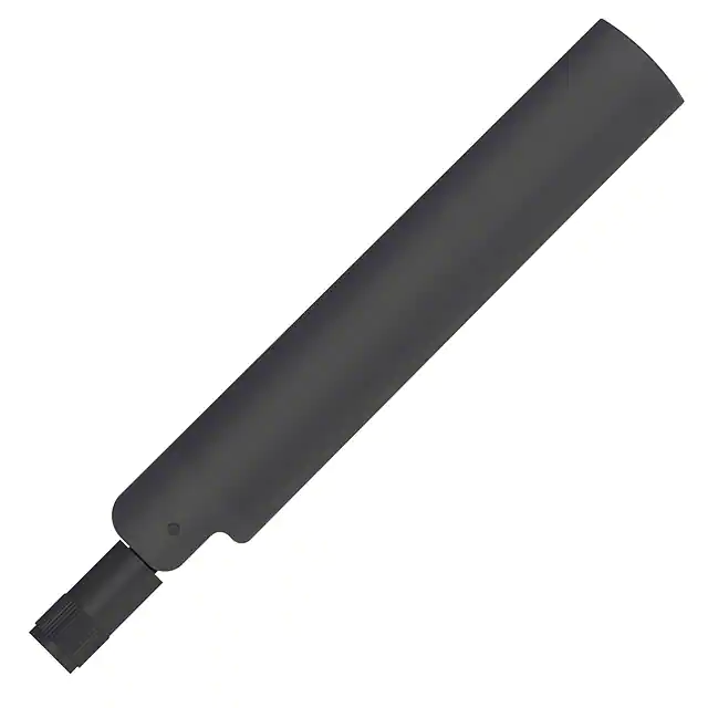 ANT-LTE-WS-SMA TE Connectivity Linx electronic component