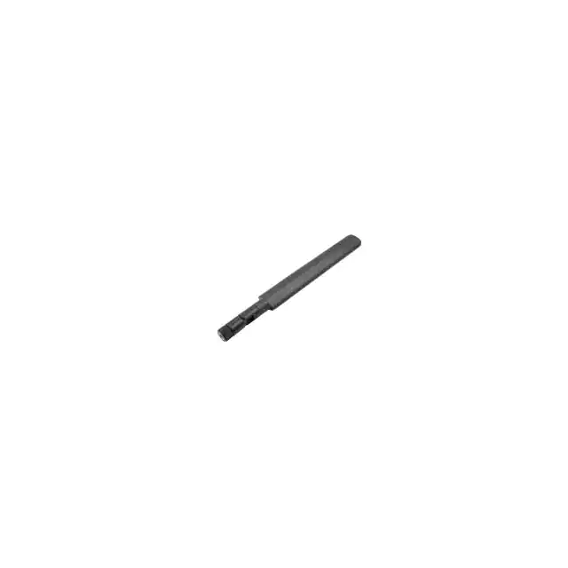 ANT-LTE5G-025 Advantech Corporation electronic component