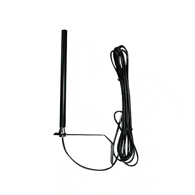 ANT-M4G3-SMA RF Solutions electronic component