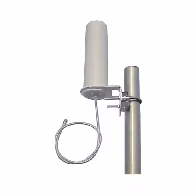 ANT-MOD6-N RF Solutions electronic component