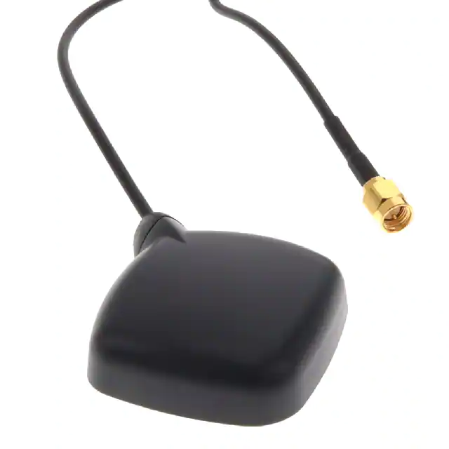 ANT-P Xsens a Movella brand electronic component
