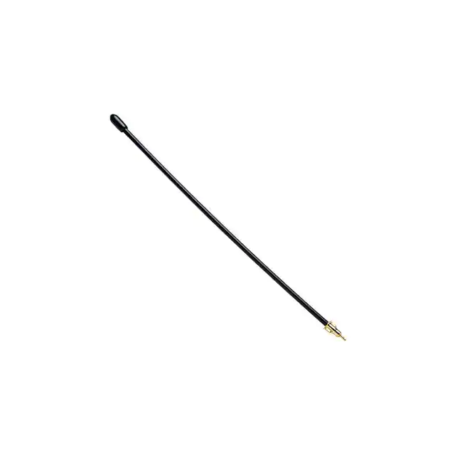 ANT-RIG-01-R Circuit Design electronic component