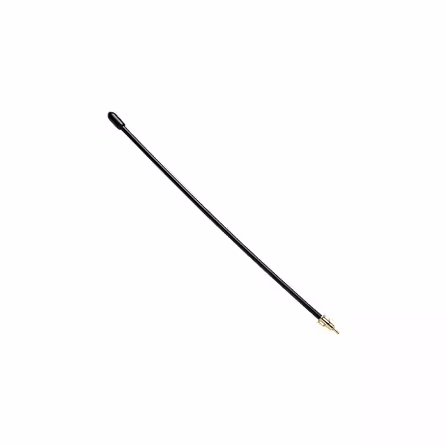 ANT-RIG-02-R Circuit Design electronic component