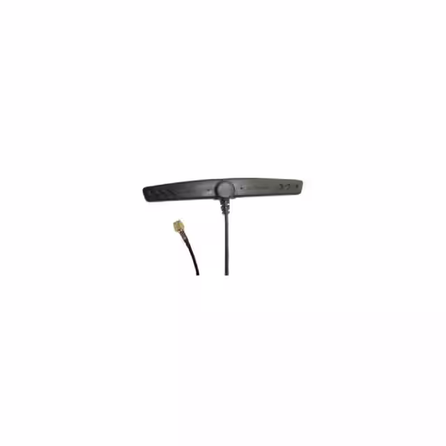ANT-TBAR2-SMA RF Solutions electronic component
