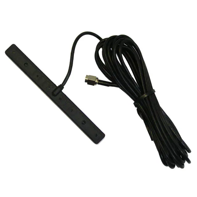 ANT-TBARQB-SMA RF Solutions electronic component
