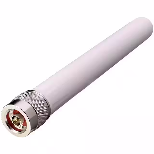 ANT-V2X-IPW1-NP TE Connectivity Linx electronic component