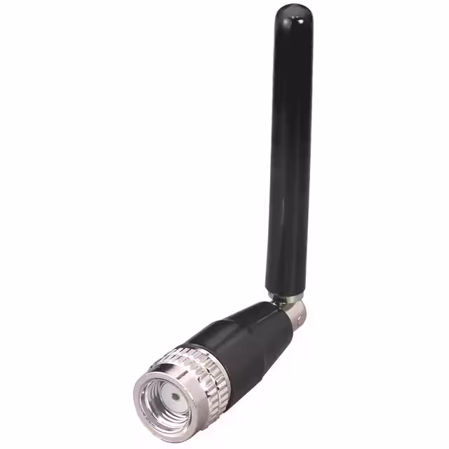 ANT-W63-MON-RPS TE Connectivity Linx electronic component