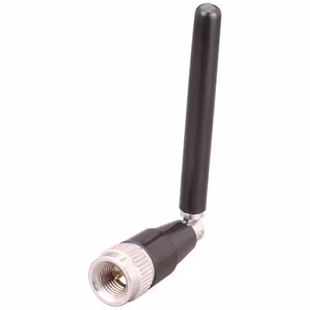 ANT-W63-MON-SMA TE Connectivity Linx electronic component