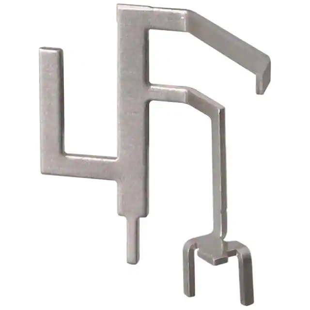 ANT-W63-MSA-TH1 TE Connectivity Linx electronic component