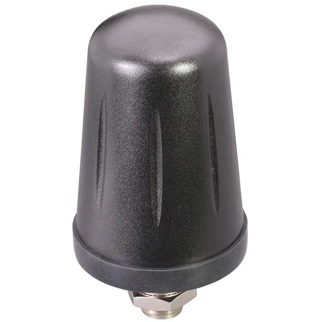 ANT-GNL1-NSP TE Connectivity Linx electronic component