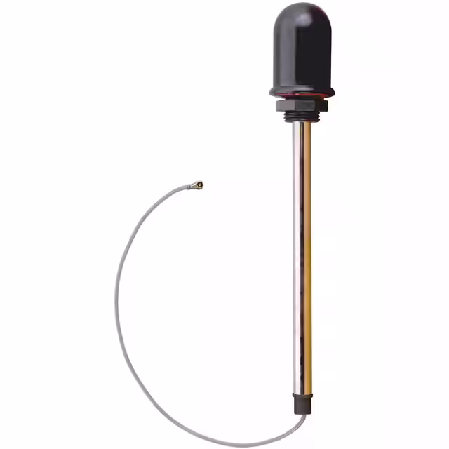 ANT-W63-WRT-MHF4 TE Connectivity Linx electronic component