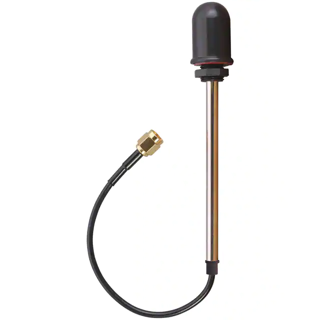 ANT-W63-WRT-SMA TE Connectivity Linx electronic component