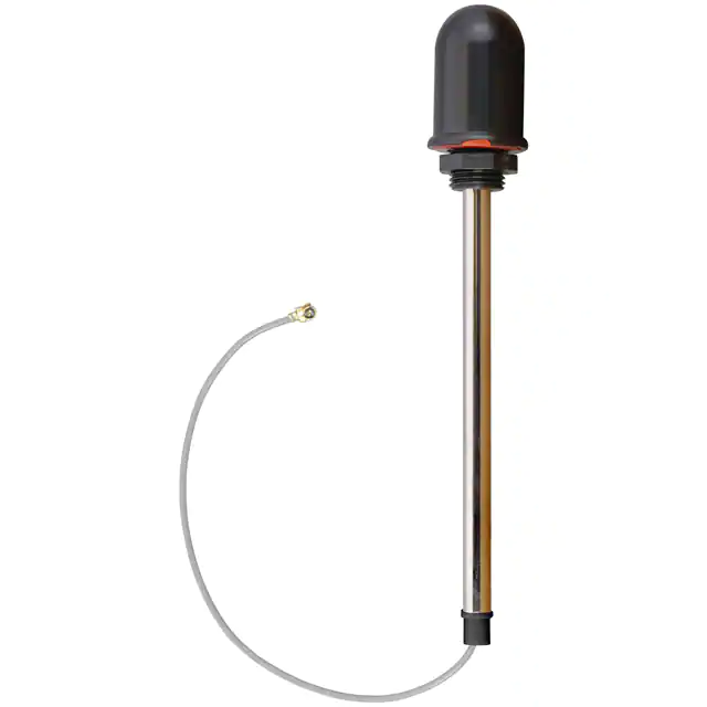 ANT-W63-WRT-UFL TE Connectivity Linx electronic component