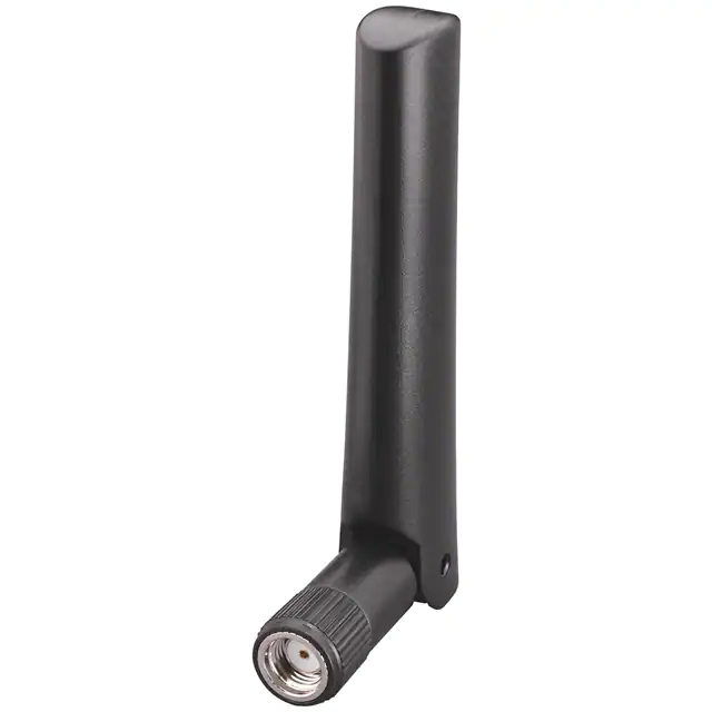 ANT-W63WS1-RPS TE Connectivity Linx electronic component
