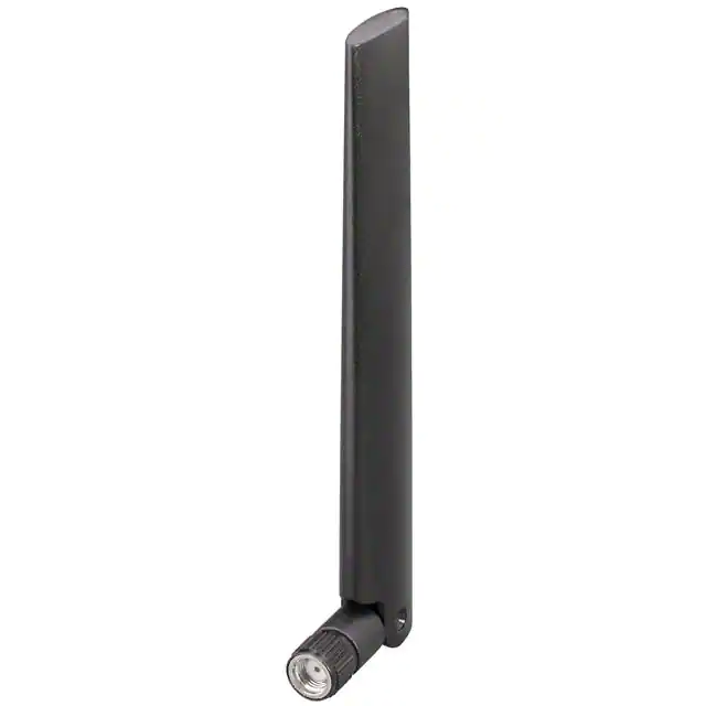ANT-W63WS2-RPS TE Connectivity Linx electronic component