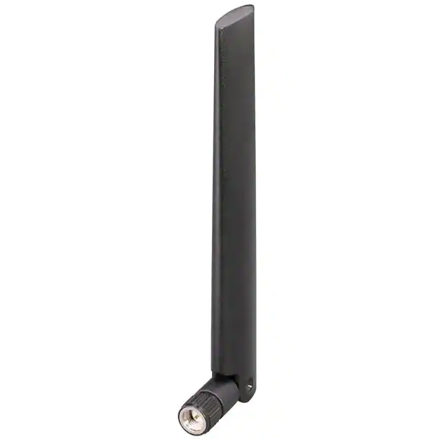 ANT-W63WS2-SMA TE Connectivity Linx electronic component