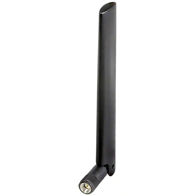 ANT-W63WS3-SMA TE Connectivity Linx electronic component