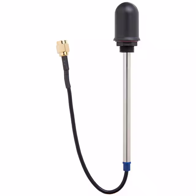 ANT-418-WRT-RPS TE Connectivity Linx electronic component