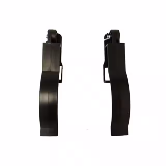 ANT0001 Digiwave electronic component