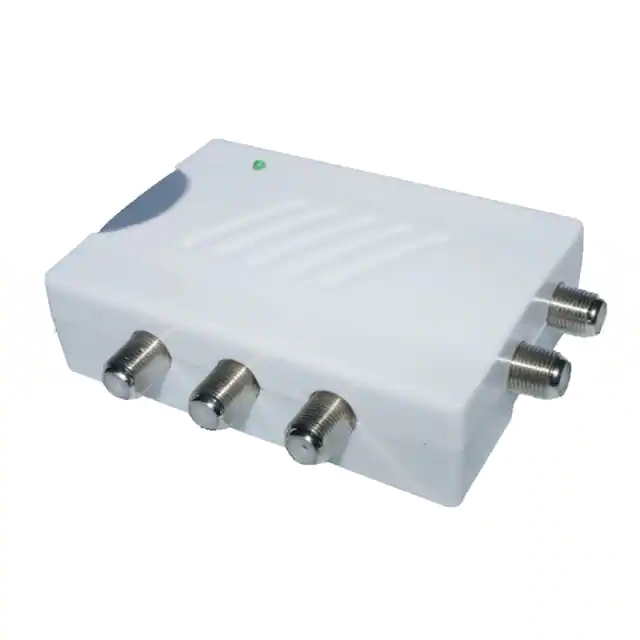 ANT0104 Digiwave electronic component