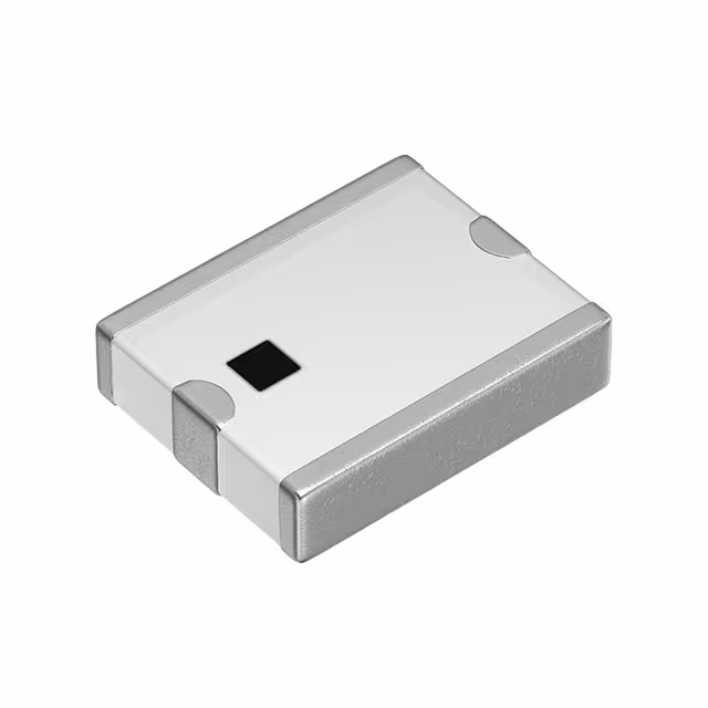 ANT025020LCT1575MA1 TDK Corporation electronic component