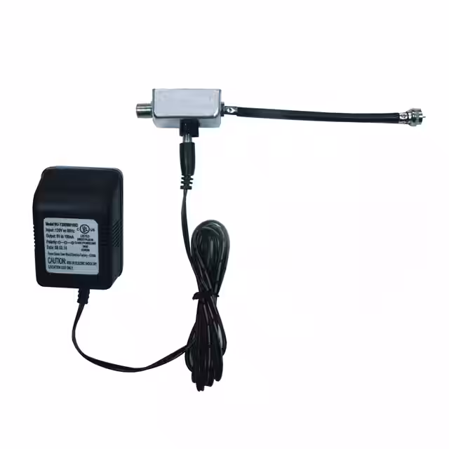 ANT1006 Digiwave electronic component