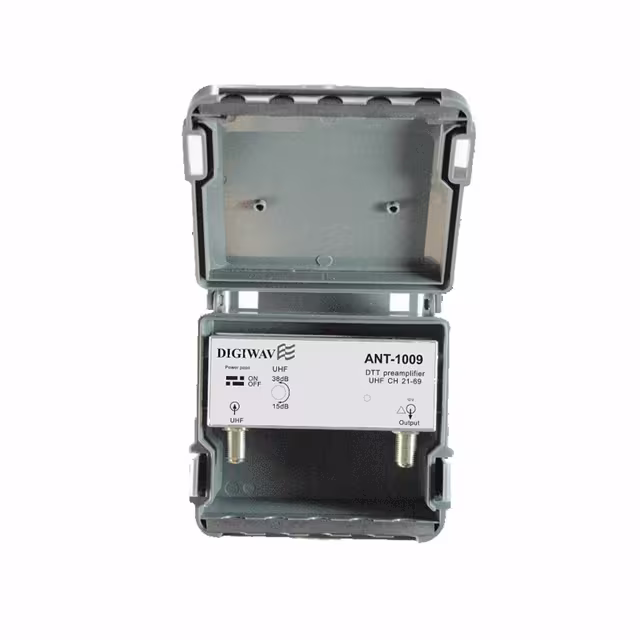 ANT1009 Digiwave electronic component