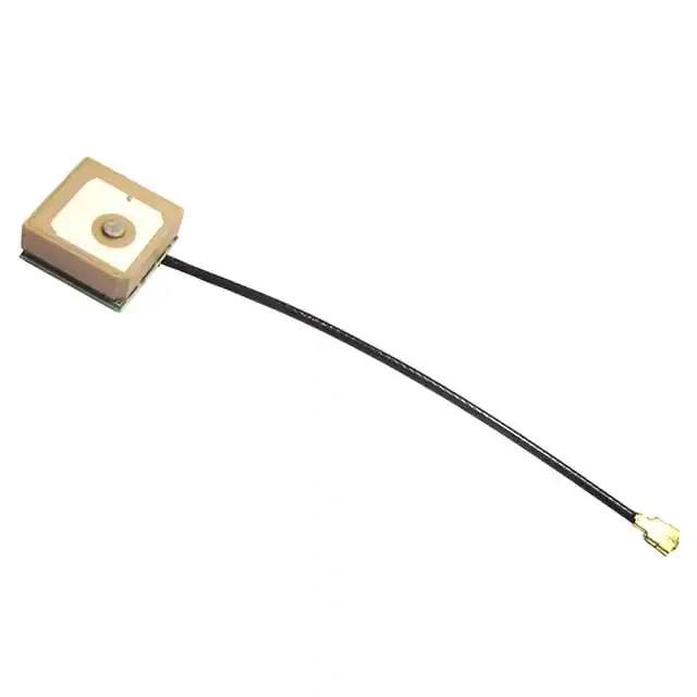 ANT1212JB27B1575A Pulse Electronics electronic component