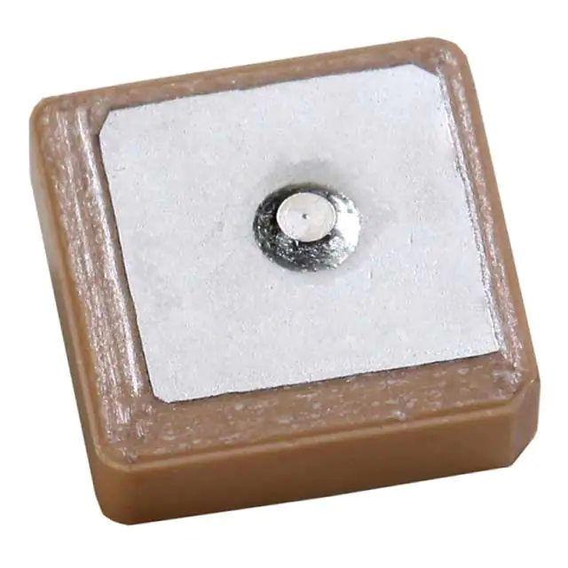 ANT1515B00FT1575S Pulse Electronics electronic component
