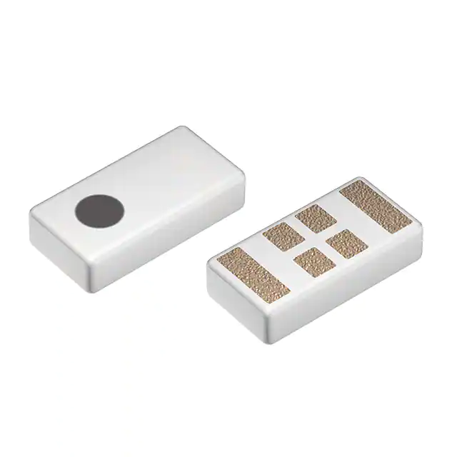 ANT161575ST-1202A1 TDK Corporation electronic component
