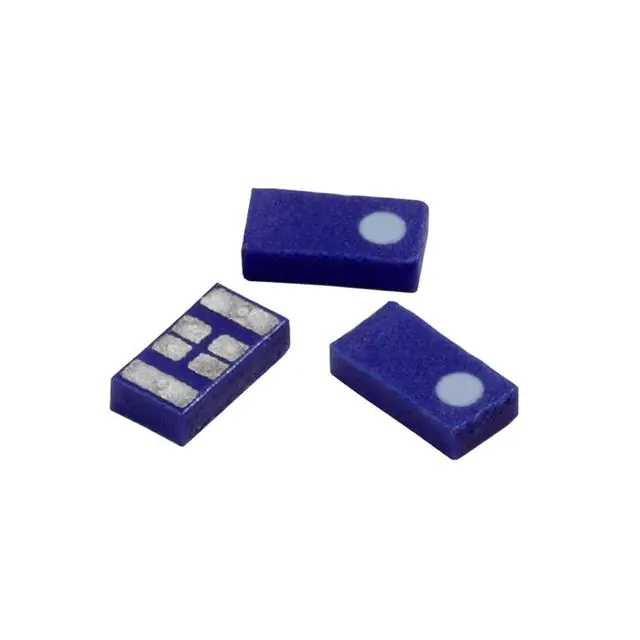 ANT1608LL14R2460A Pulse Electronics electronic component