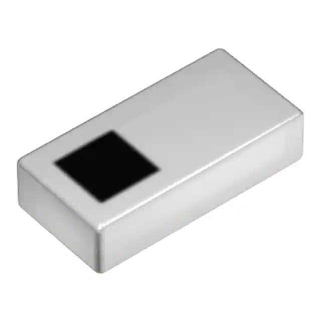 ANT160920ST-1204A1 TDK Corporation electronic component