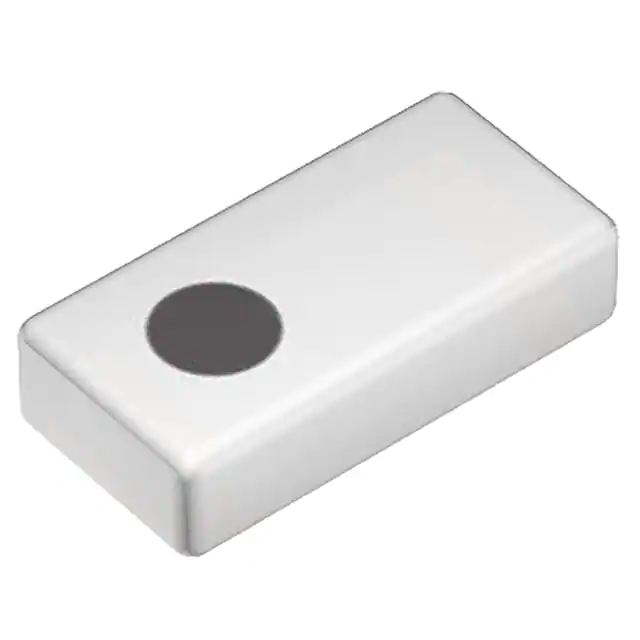 ANT162442DT-2001AM2 TDK Corporation electronic component