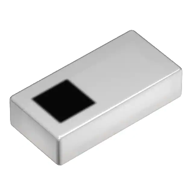 ANT162442ST-1201AM1 TDK Corporation electronic component