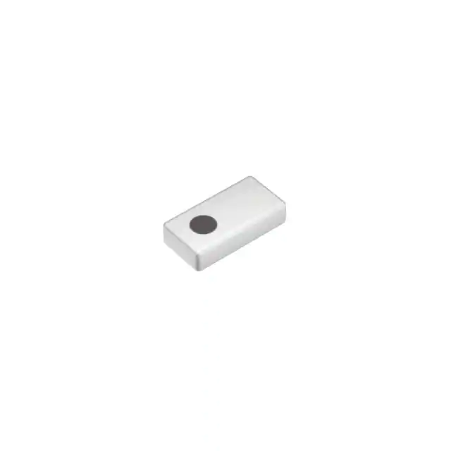 ANT162500ST-1002A1 TDK Corporation electronic component