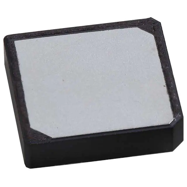ANT1818B00BT1516S Pulse Electronics electronic component