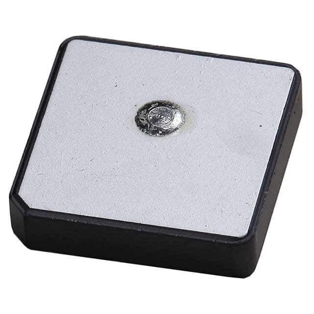 ANT1818B00DT1516S Pulse Electronics electronic component