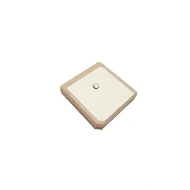 ANT1818B00FTGNSSS Pulse Electronics electronic component