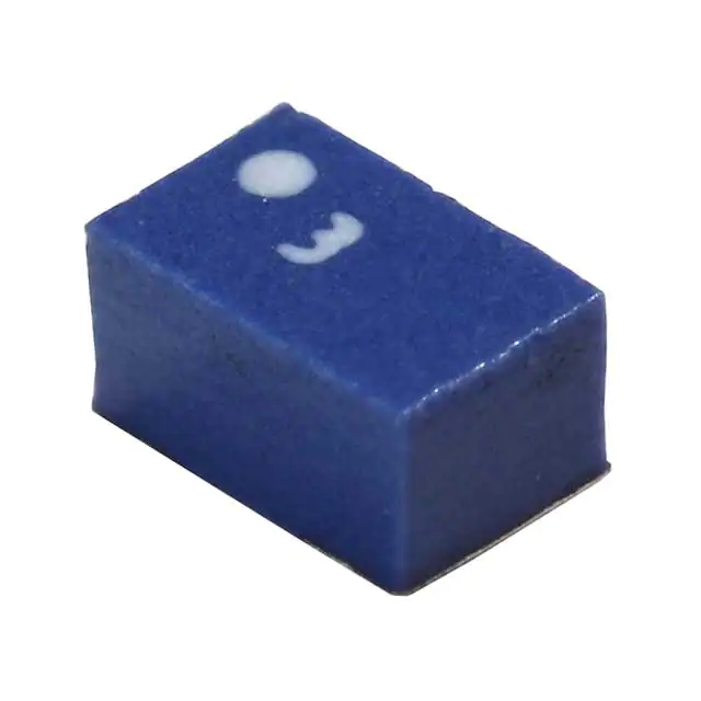 ANT2012LL13R2400A Pulse Electronics electronic component
