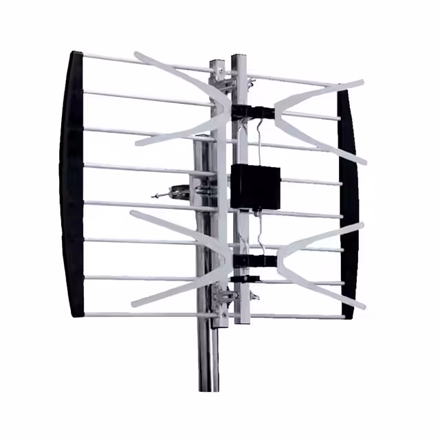 ANT2088 HOMEVISION TECHNOLOGY INC electronic component