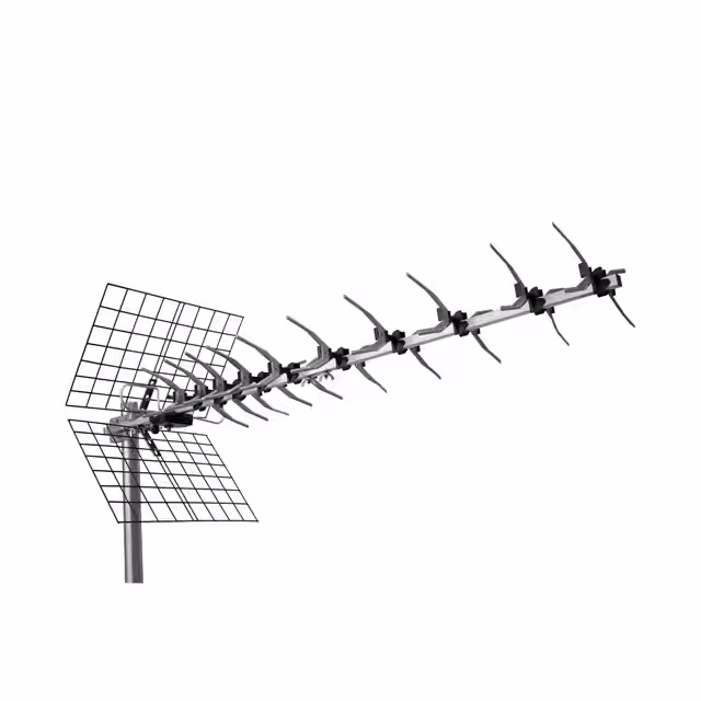 ANT2104 HOMEVISION TECHNOLOGY INC electronic component