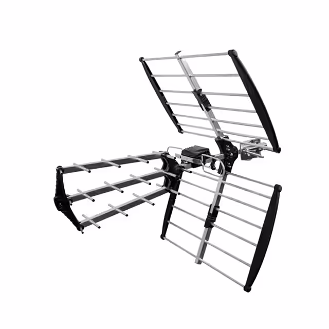 ANT2112 HOMEVISION TECHNOLOGY INC electronic component