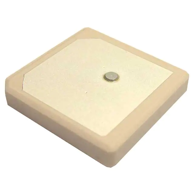 ANT2525B00DT1516S Pulse Electronics electronic component